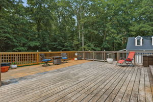 31-Deck
