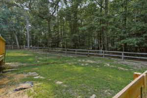 33-Backyard
