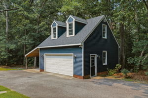 36-Garage
