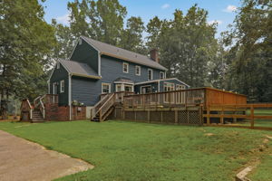 39-Exterior Back
