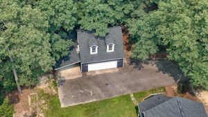 47-Aerial