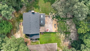 50-Aerial