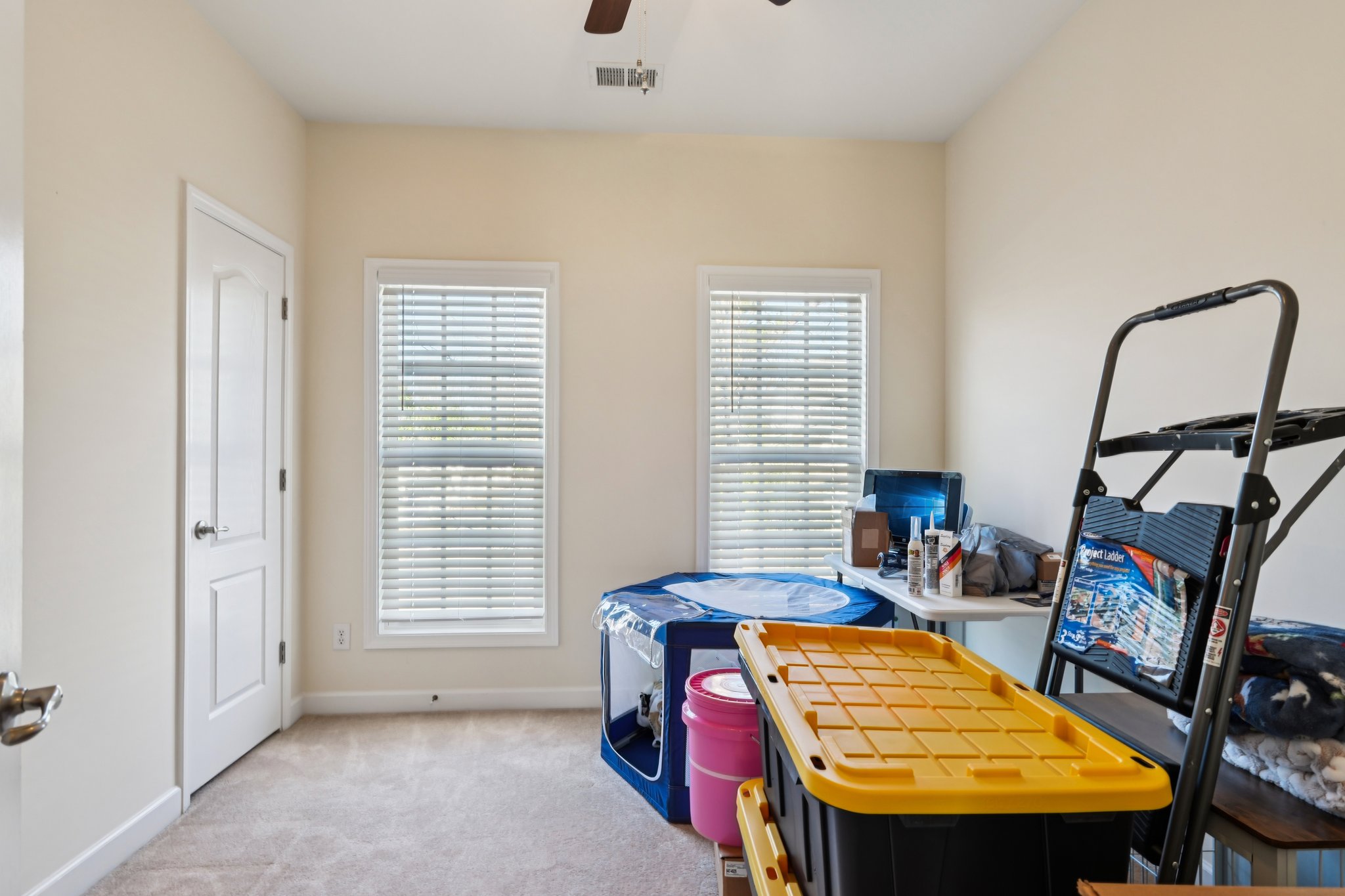 Eastfield Village Ln-S1803-023.jpg