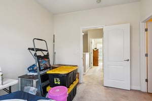 Eastfield Village Ln-S1803-025.jpg