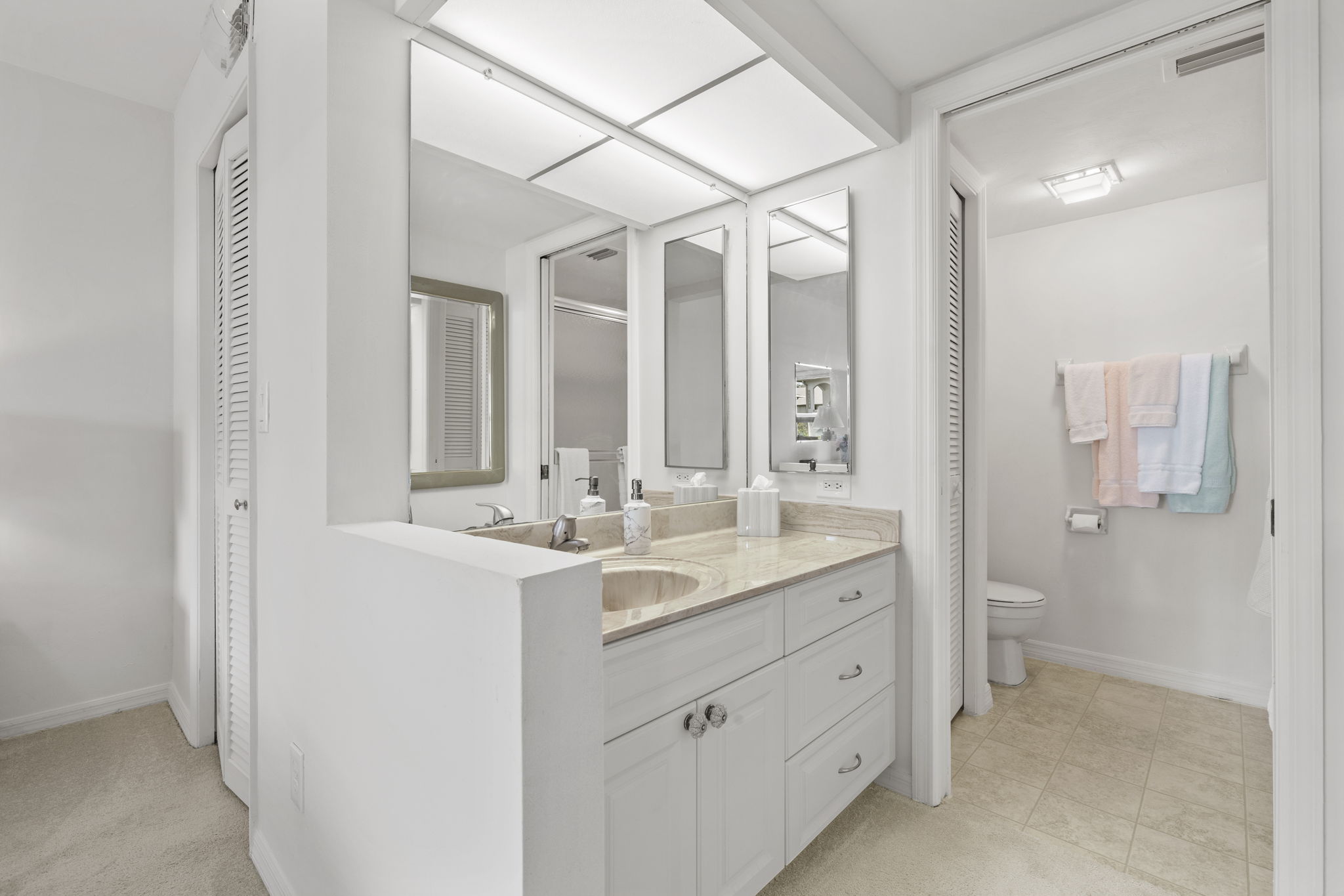 Primary Bathroom 1-1