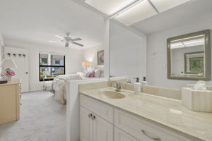 Primary Bathroom 1-3