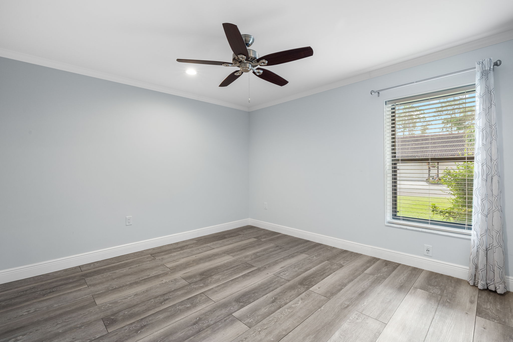 Guest Bedroom 1 of 2