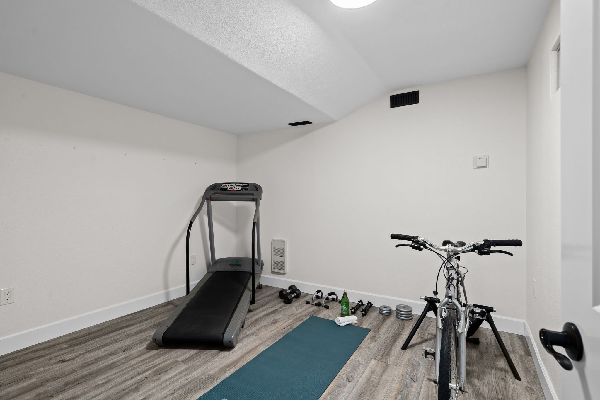  Photo 116
