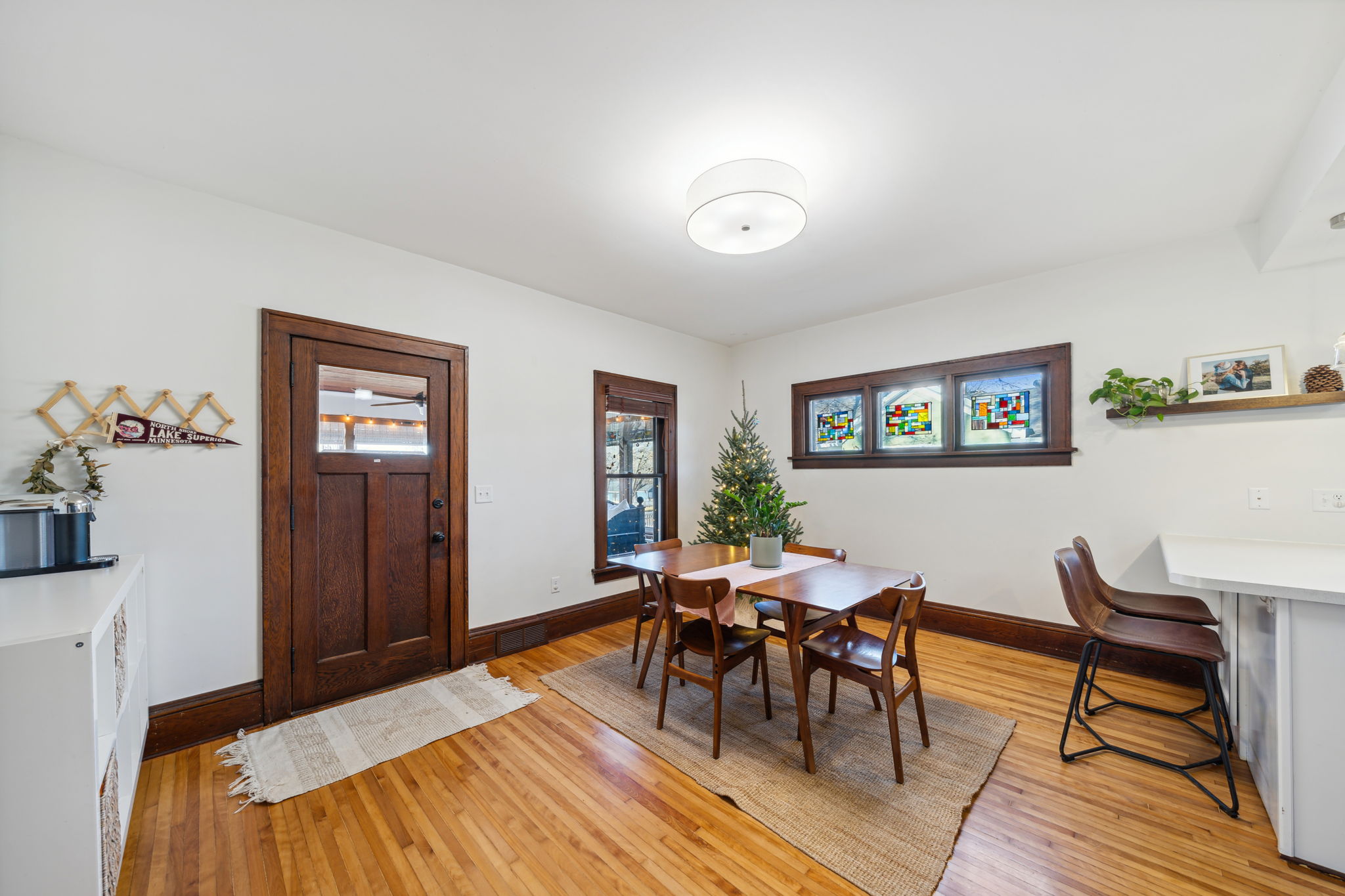 11_Interior