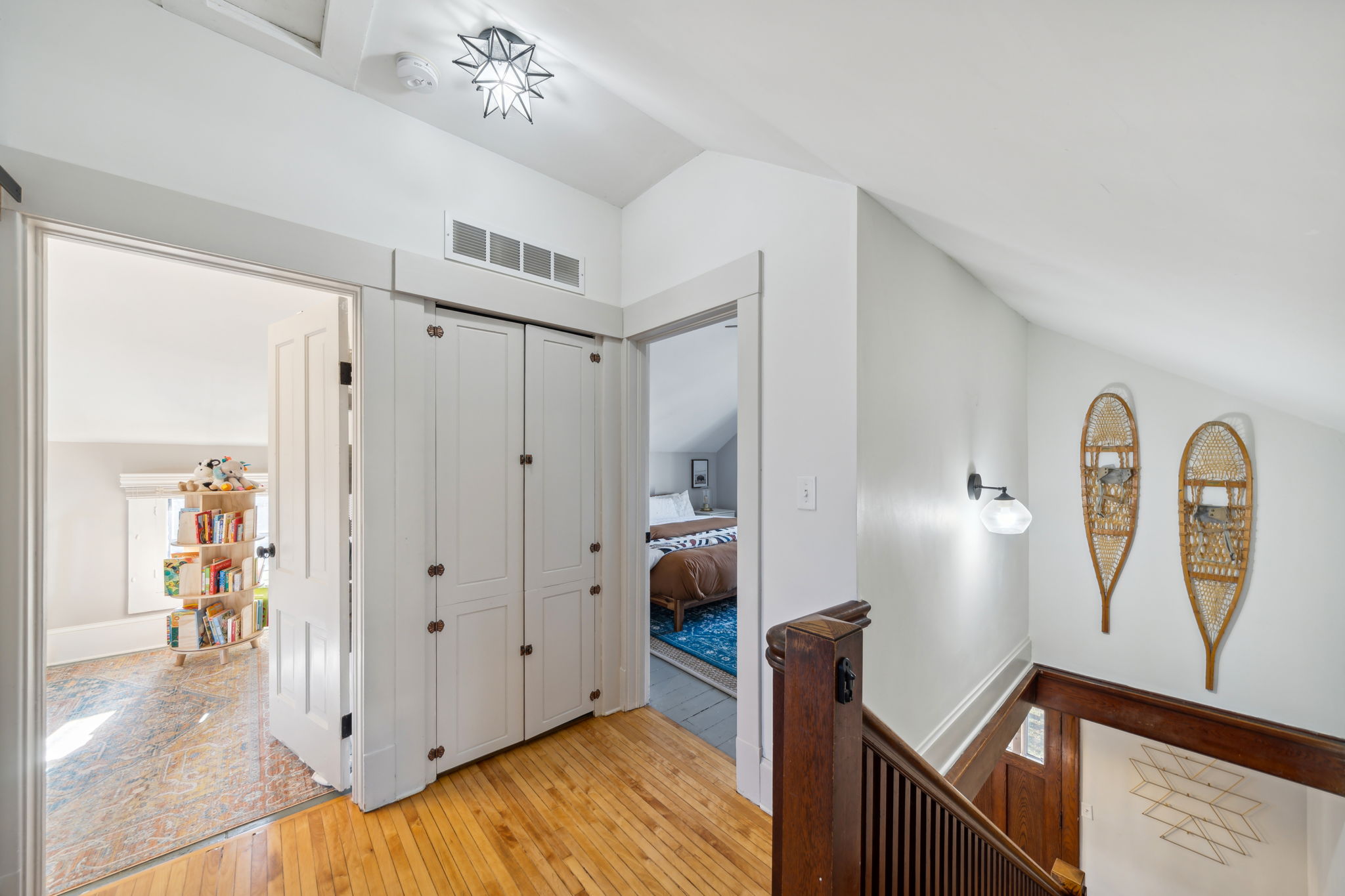 19_Interior