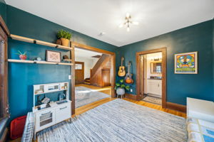 17_Interior
