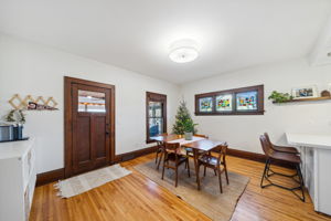 11_Interior