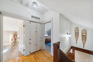 19_Interior