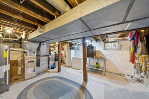 29_Interior