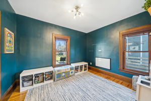 16_Interior