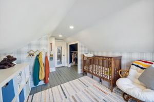 26_Interior