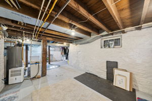 28_Interior