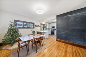 12_Interior