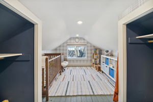 24_Interior