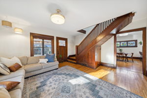 10_Interior