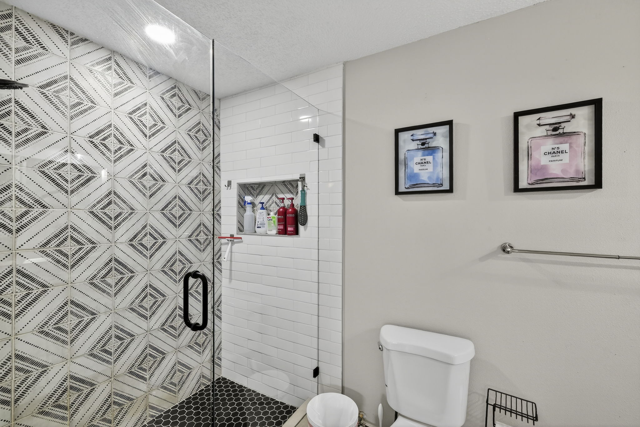 1324 40th St S (29 of 45)