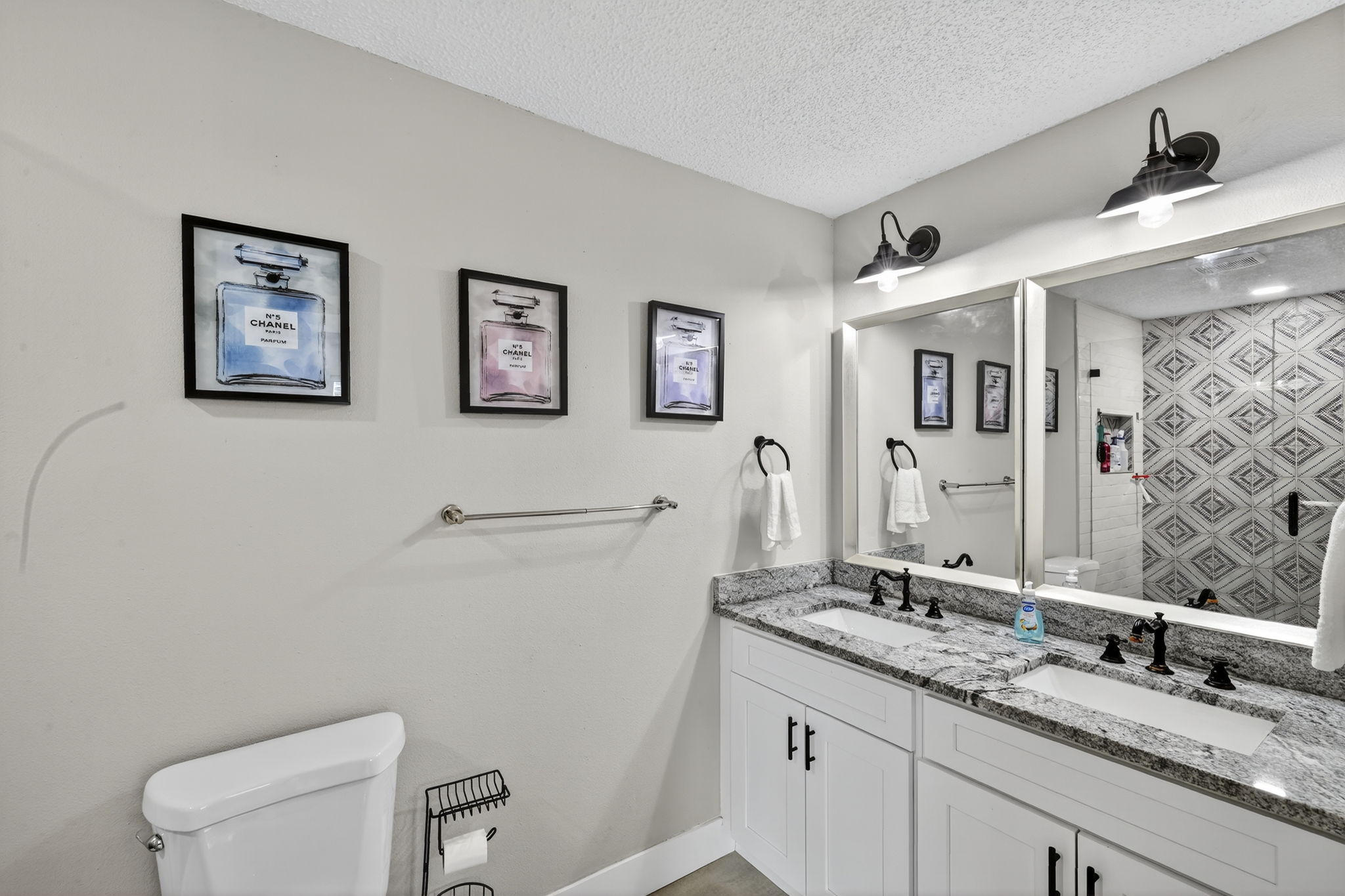 1324 40th St S (30 of 45)