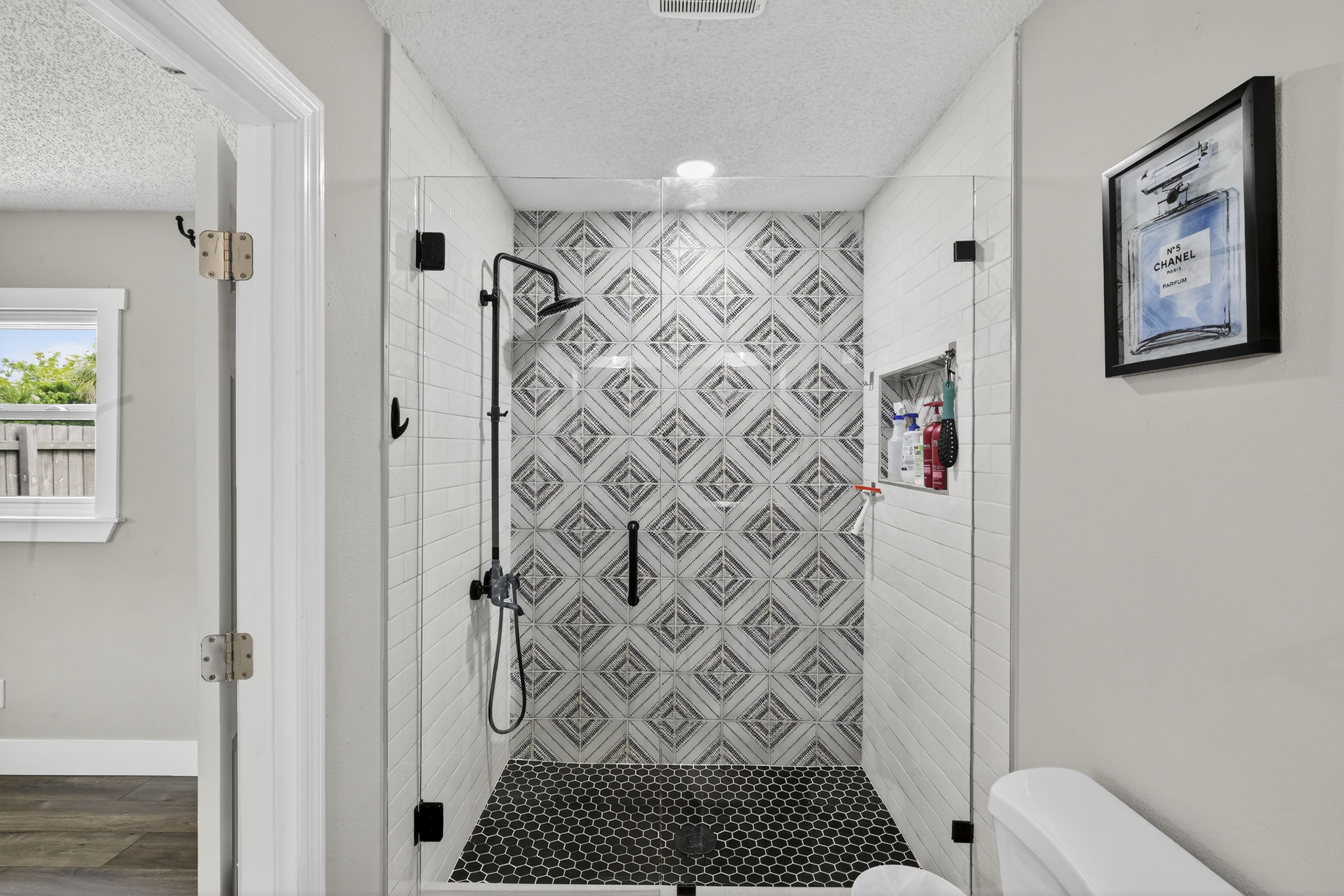1324 40th St S (32 of 45)