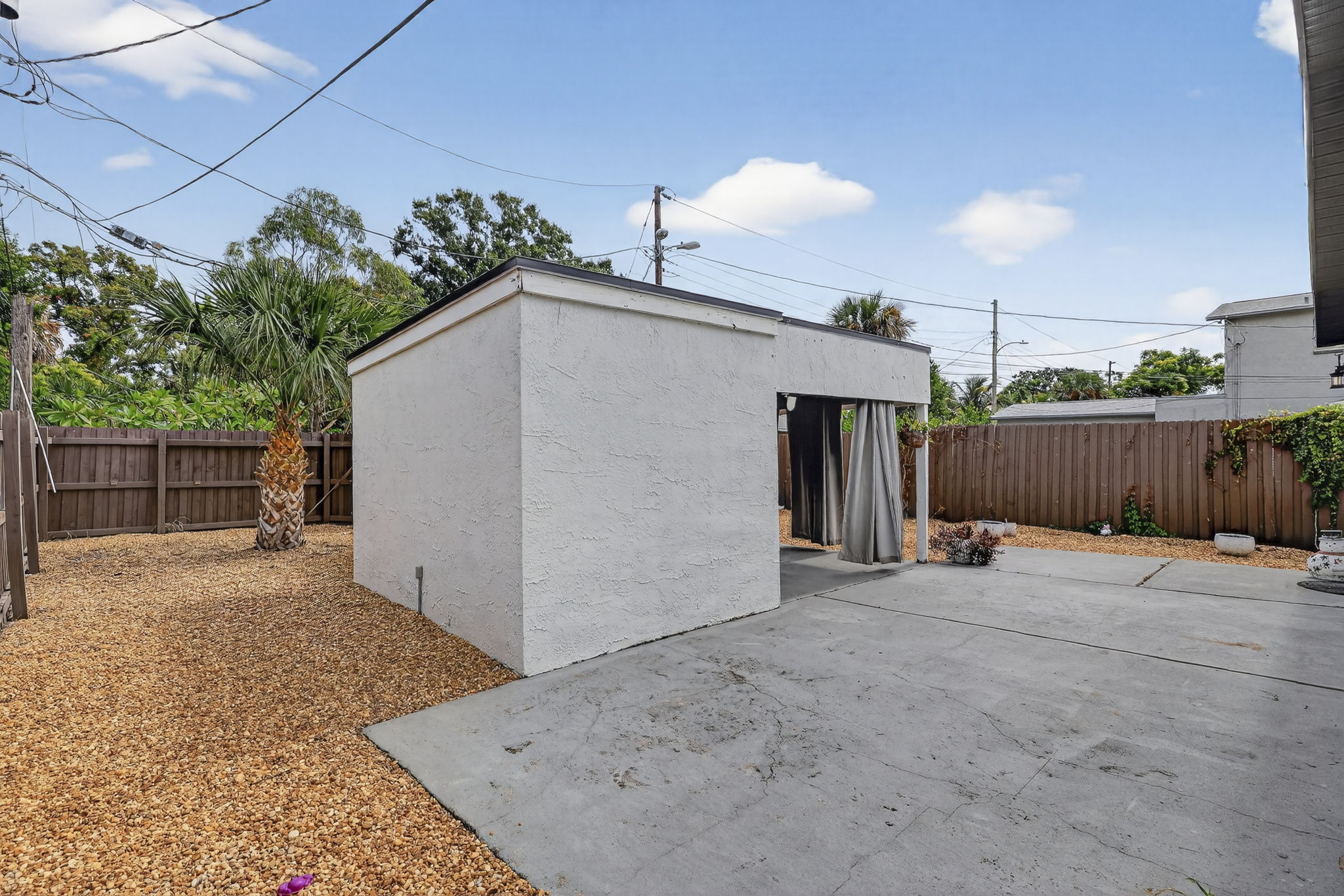 1324 40th St S (34 of 45)