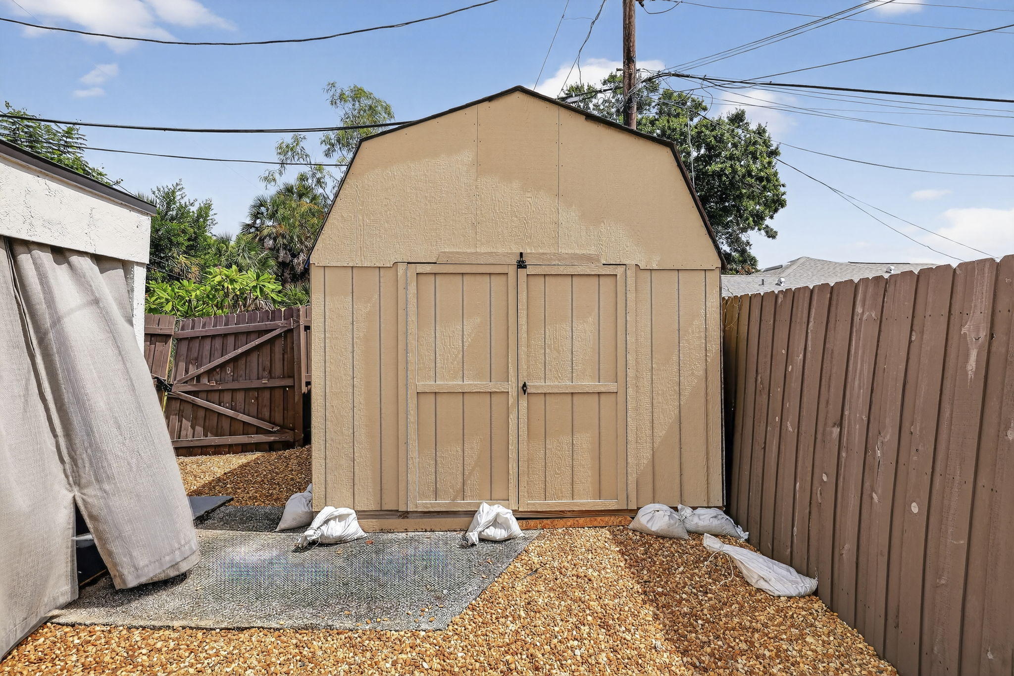 1324 40th St S (36 of 45)