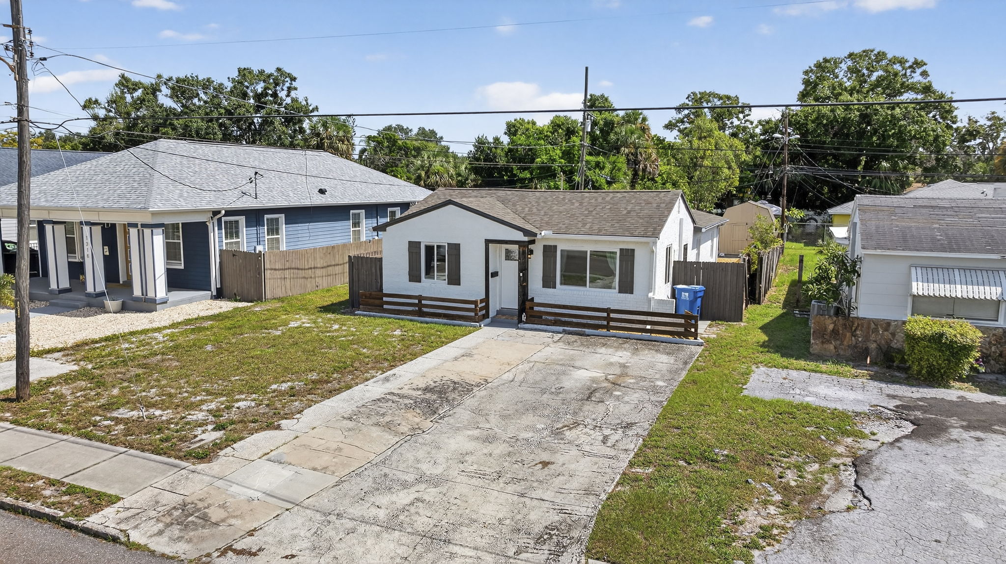 1324 40th St S (39 of 45)