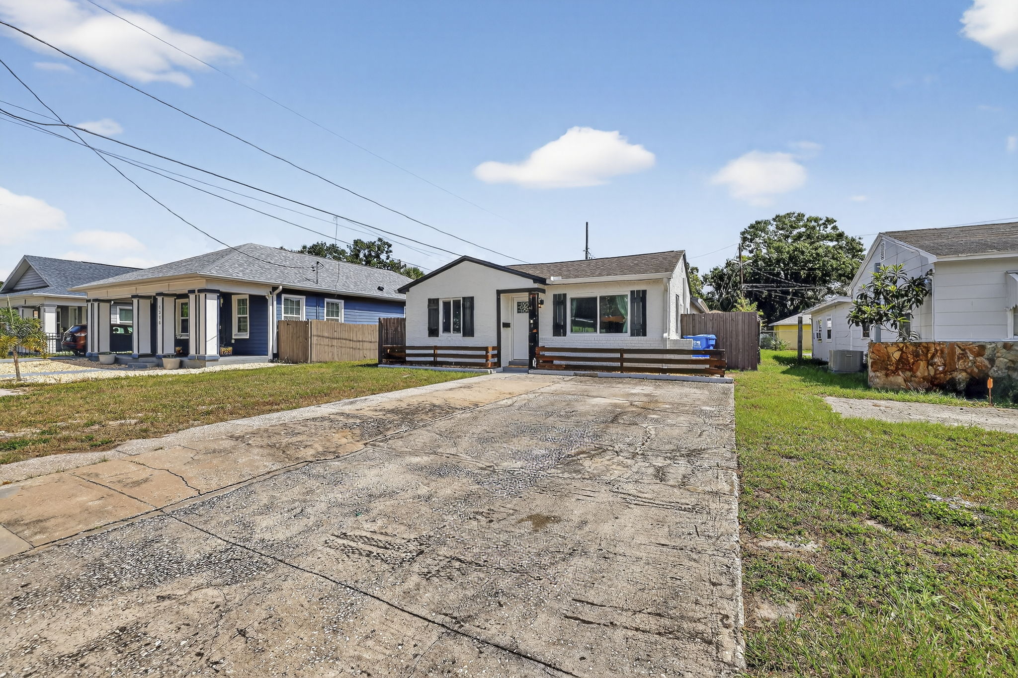 1324 40th St S (2 of 45)