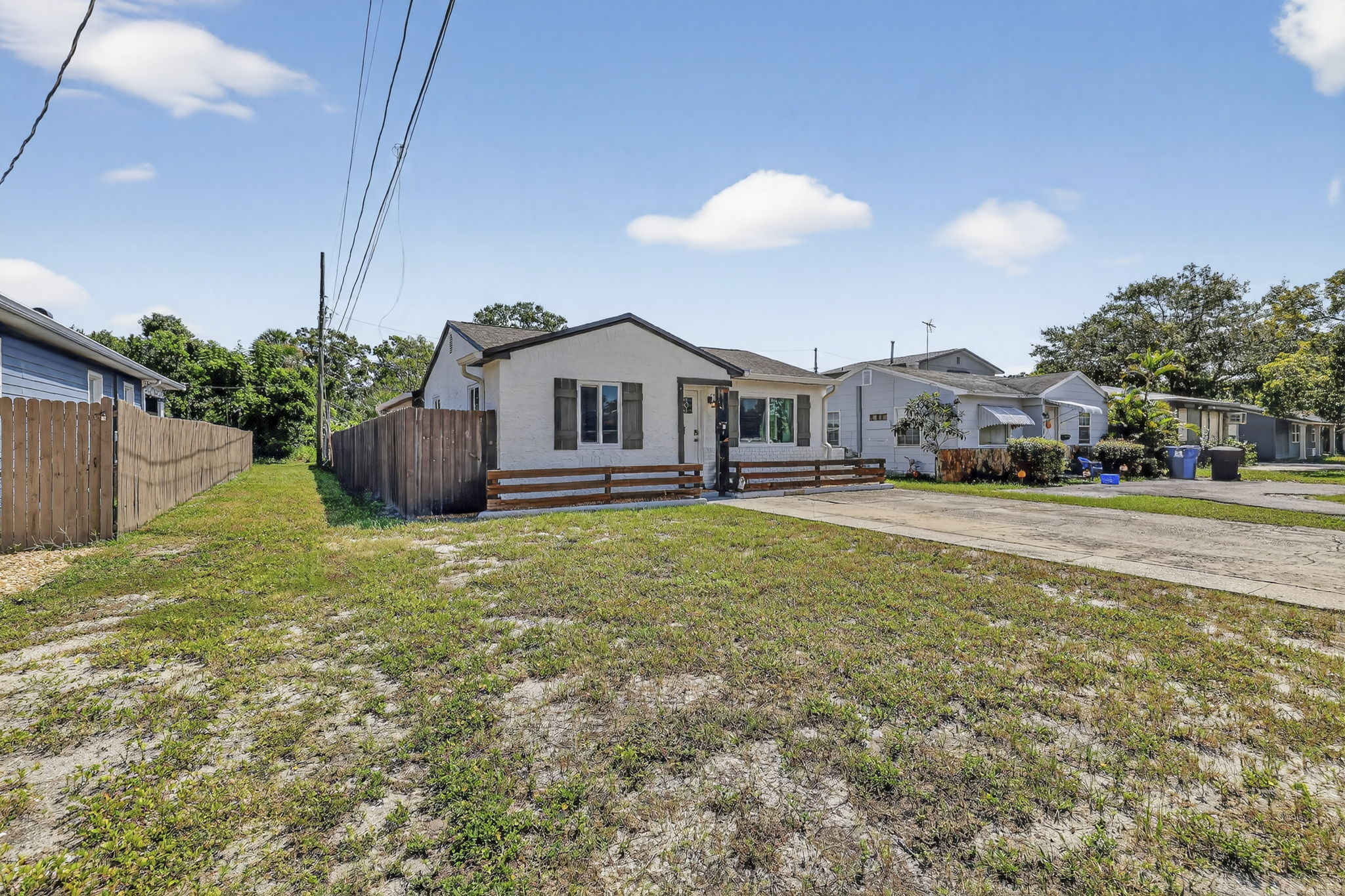 1324 40th St S (3 of 45)