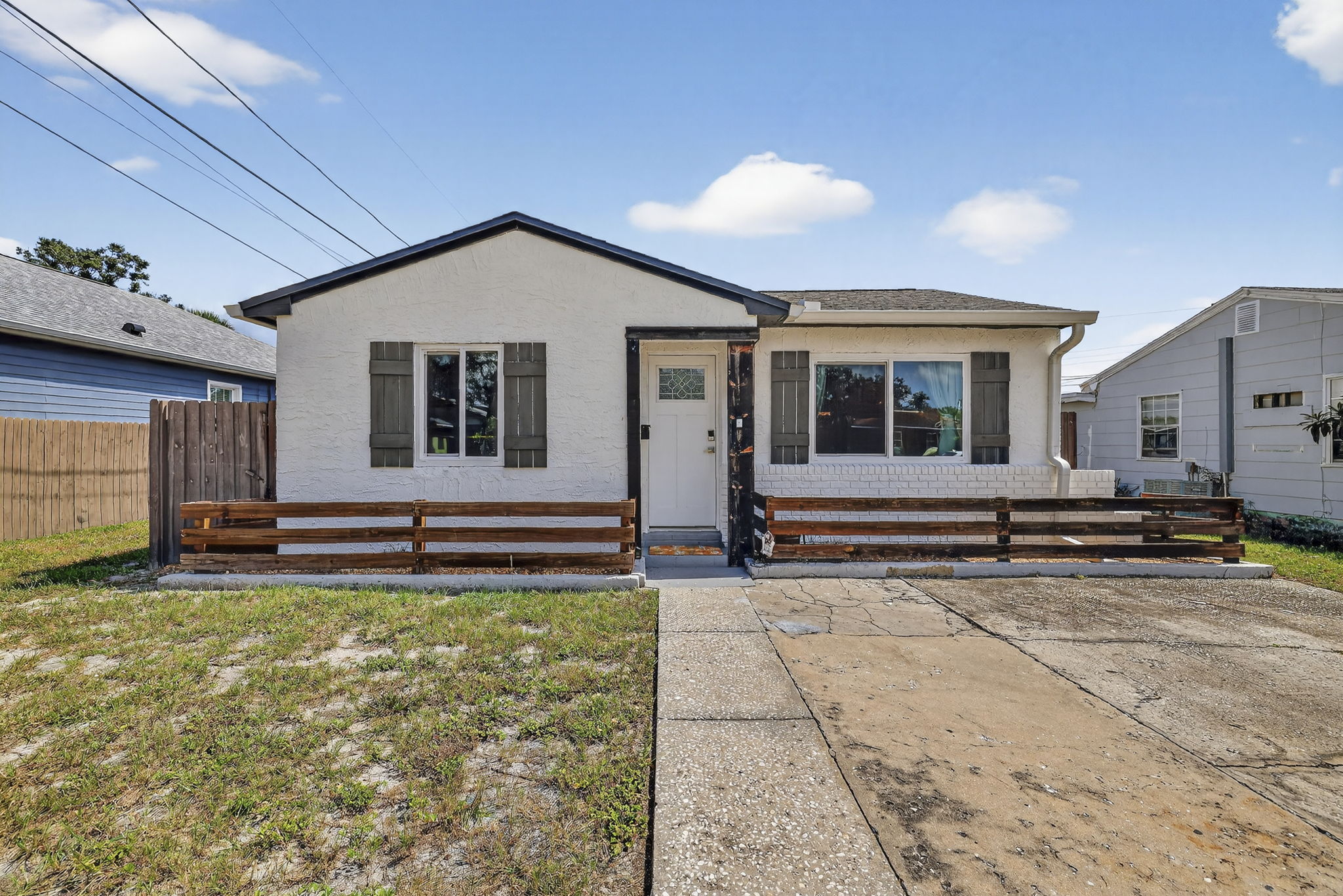 1324 40th St S (4 of 45)