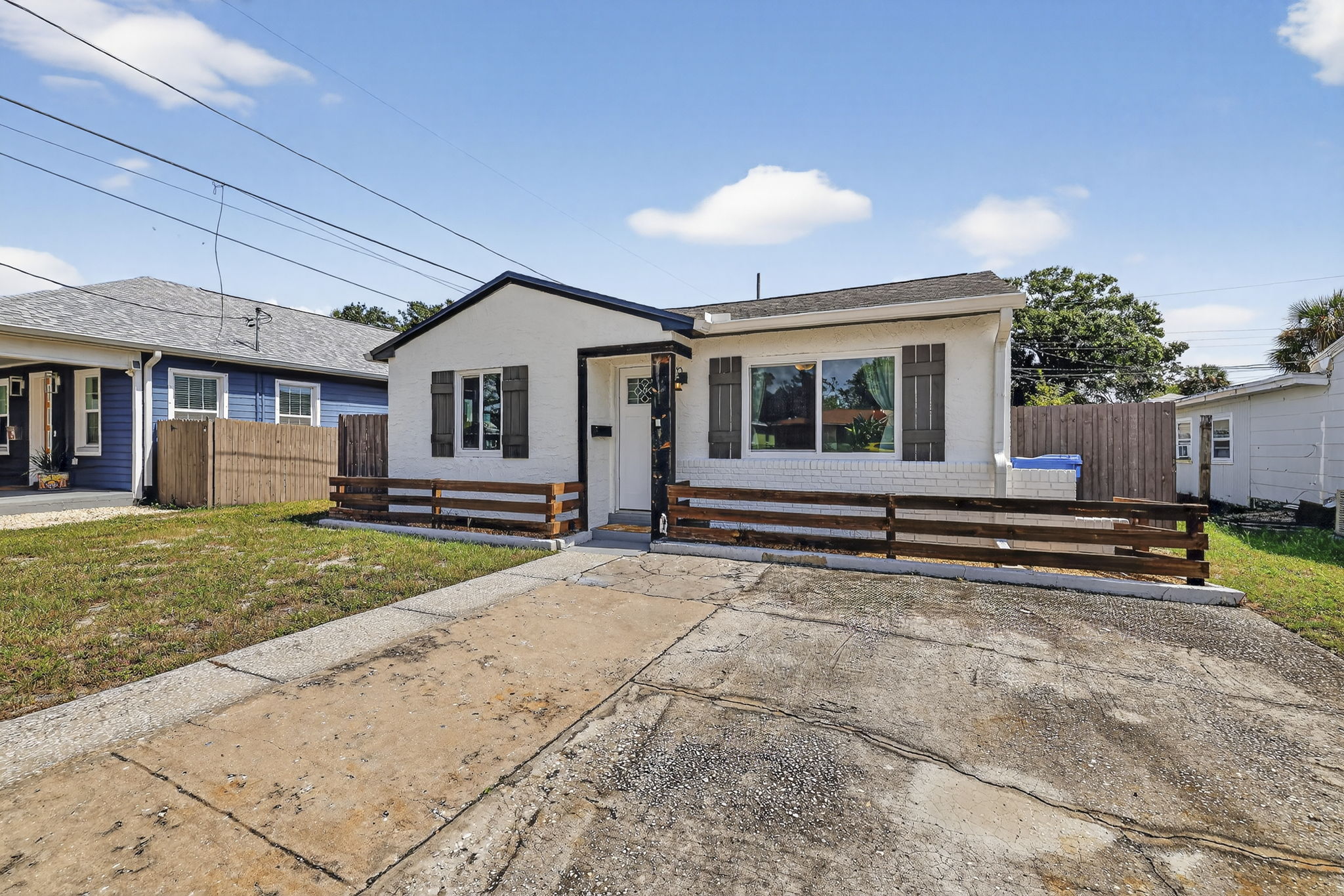 1324 40th St S (5 of 45)