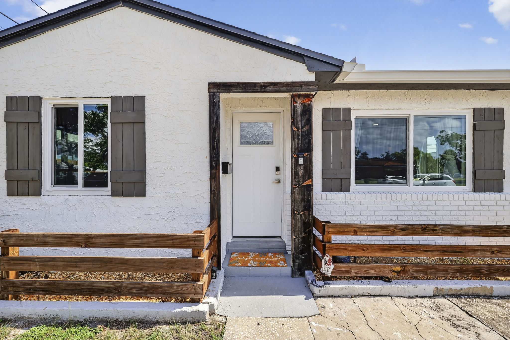 1324 40th St S (6 of 45)