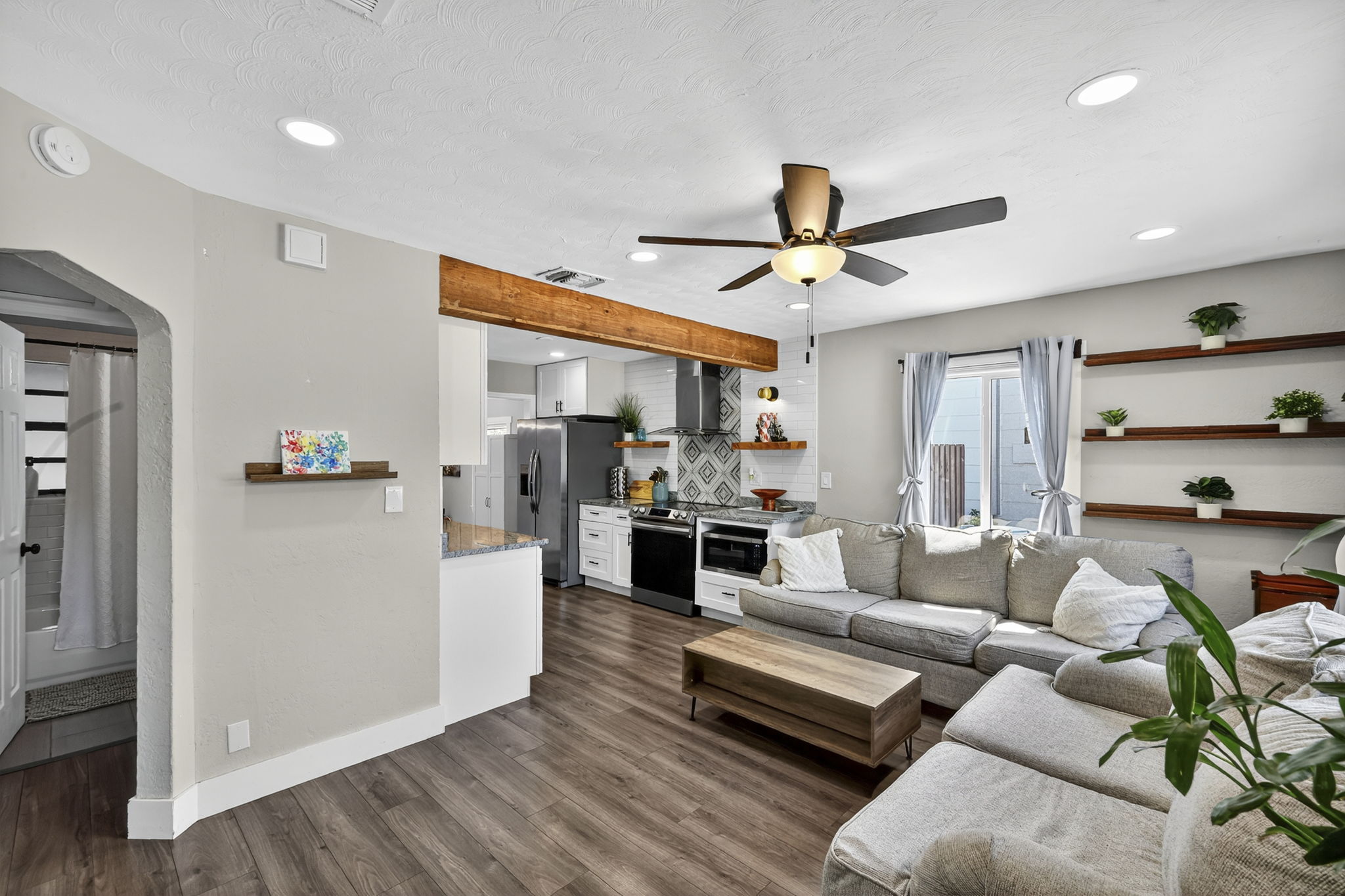 1324 40th St S (7 of 45)
