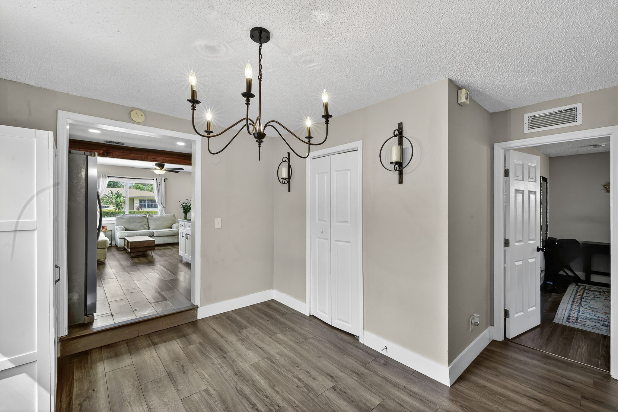 1324 40th St S (10 of 45)