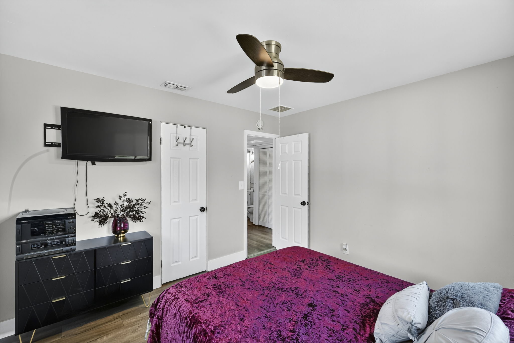 1324 40th St S (12 of 45)