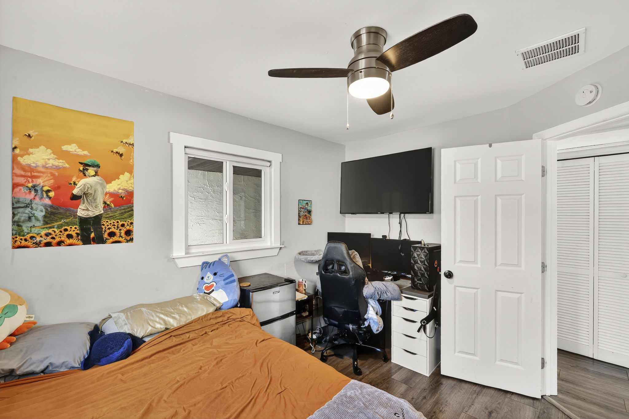 1324 40th St S (14 of 45)