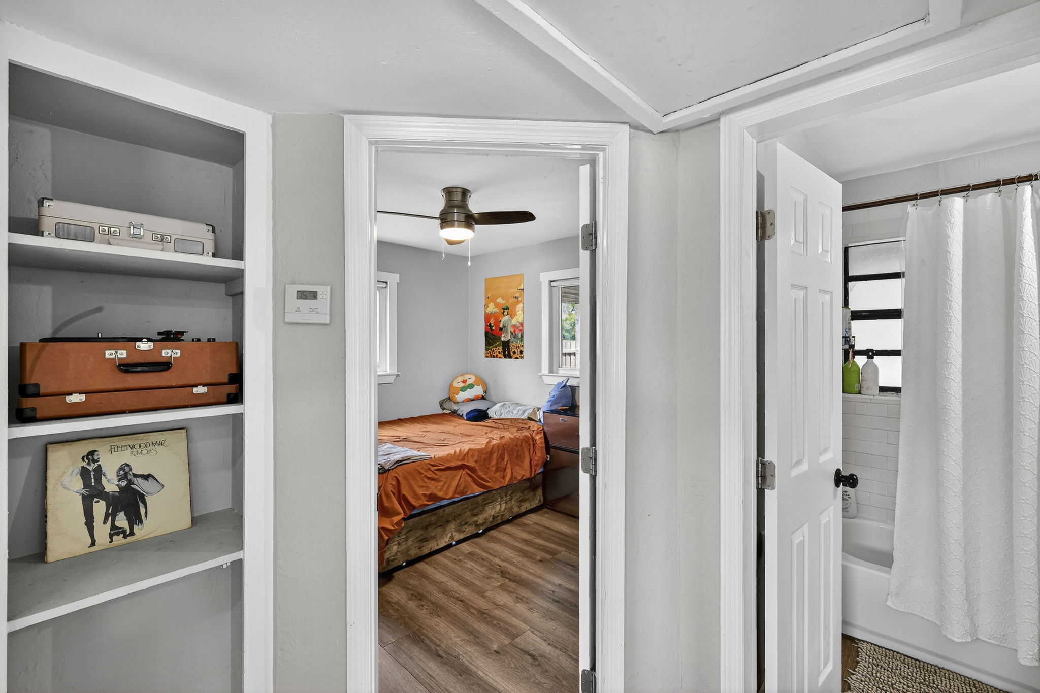 1324 40th St S (16 of 45)