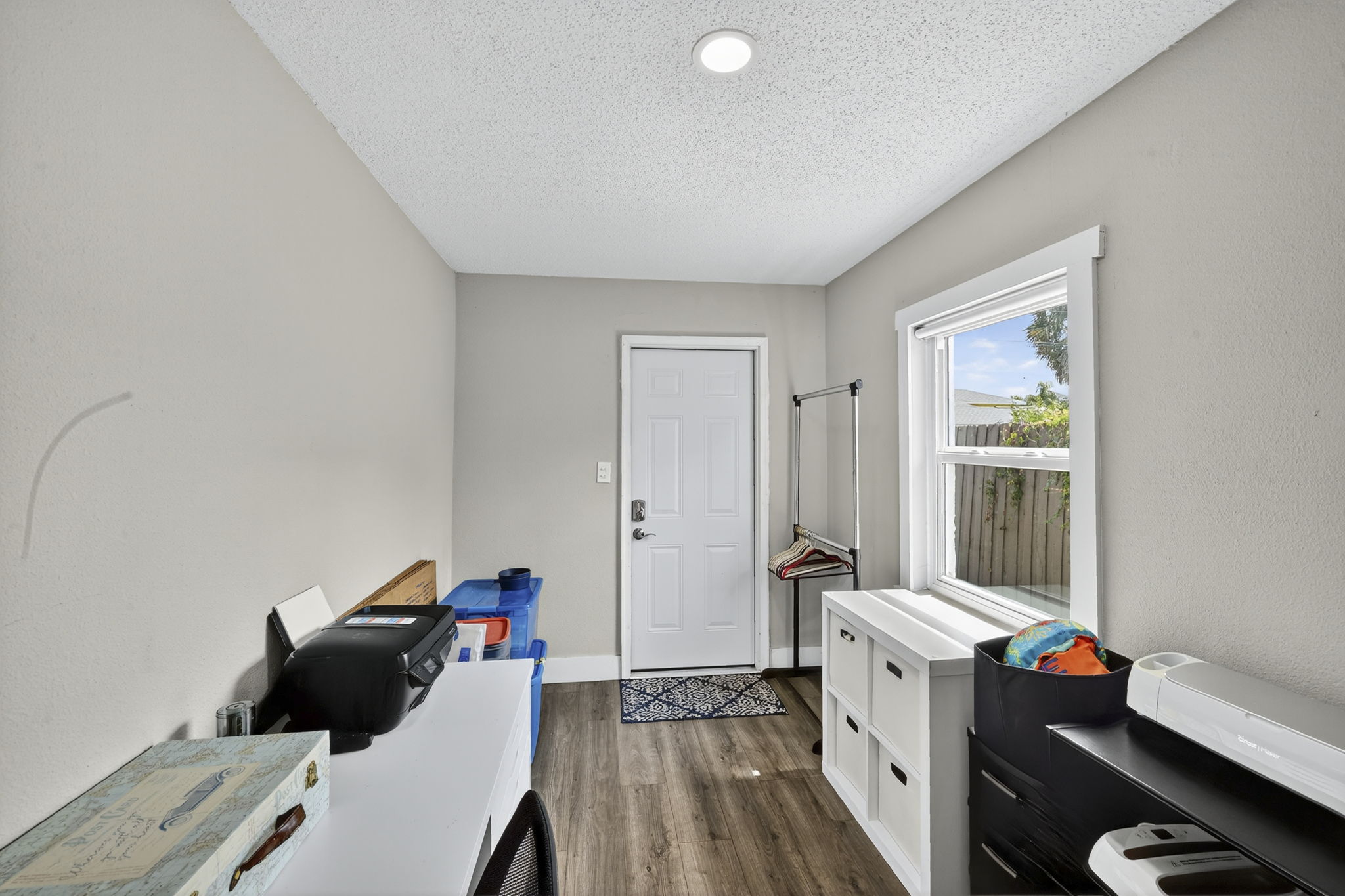 1324 40th St S (23 of 45)