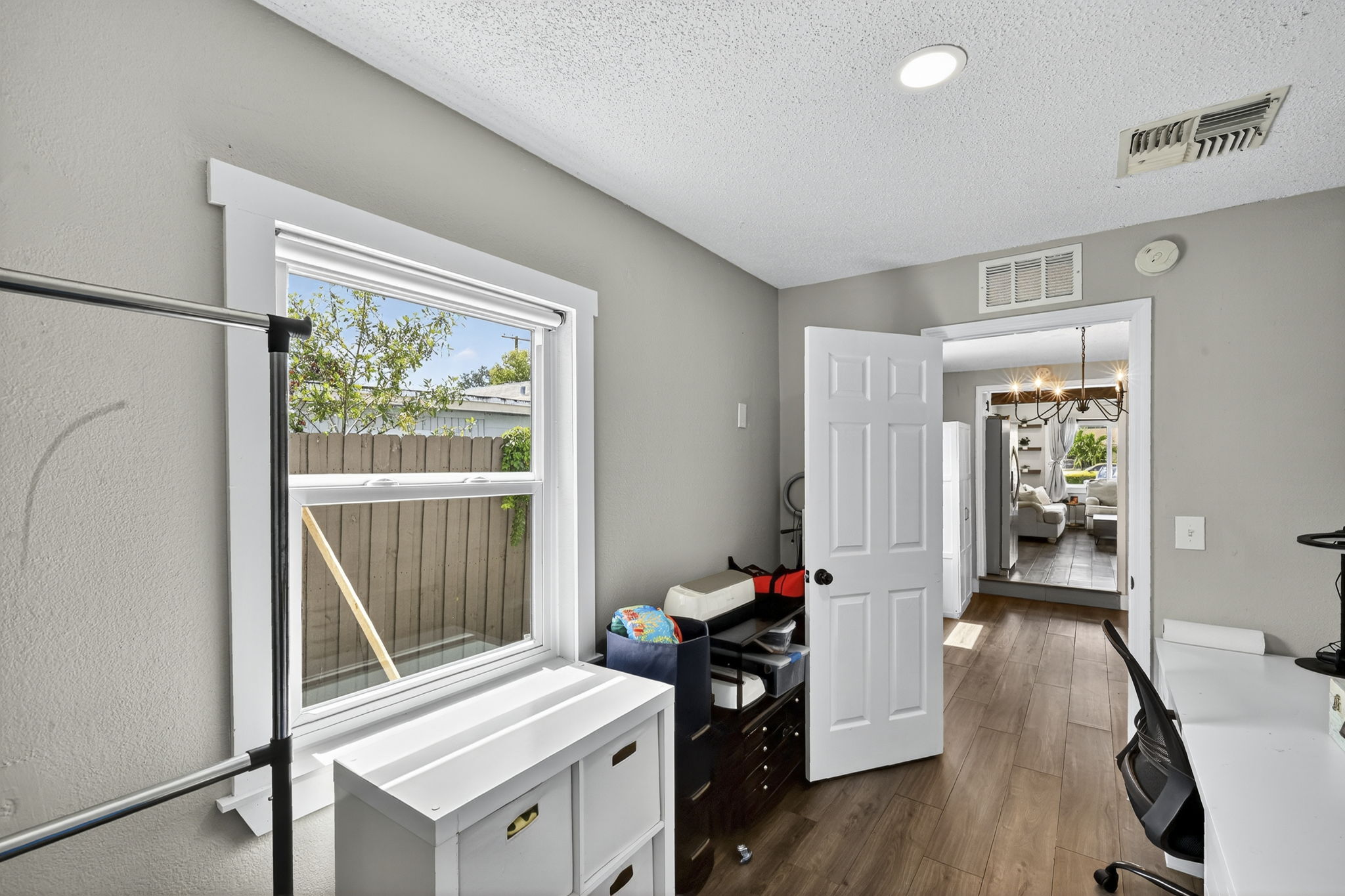 1324 40th St S (24 of 45)