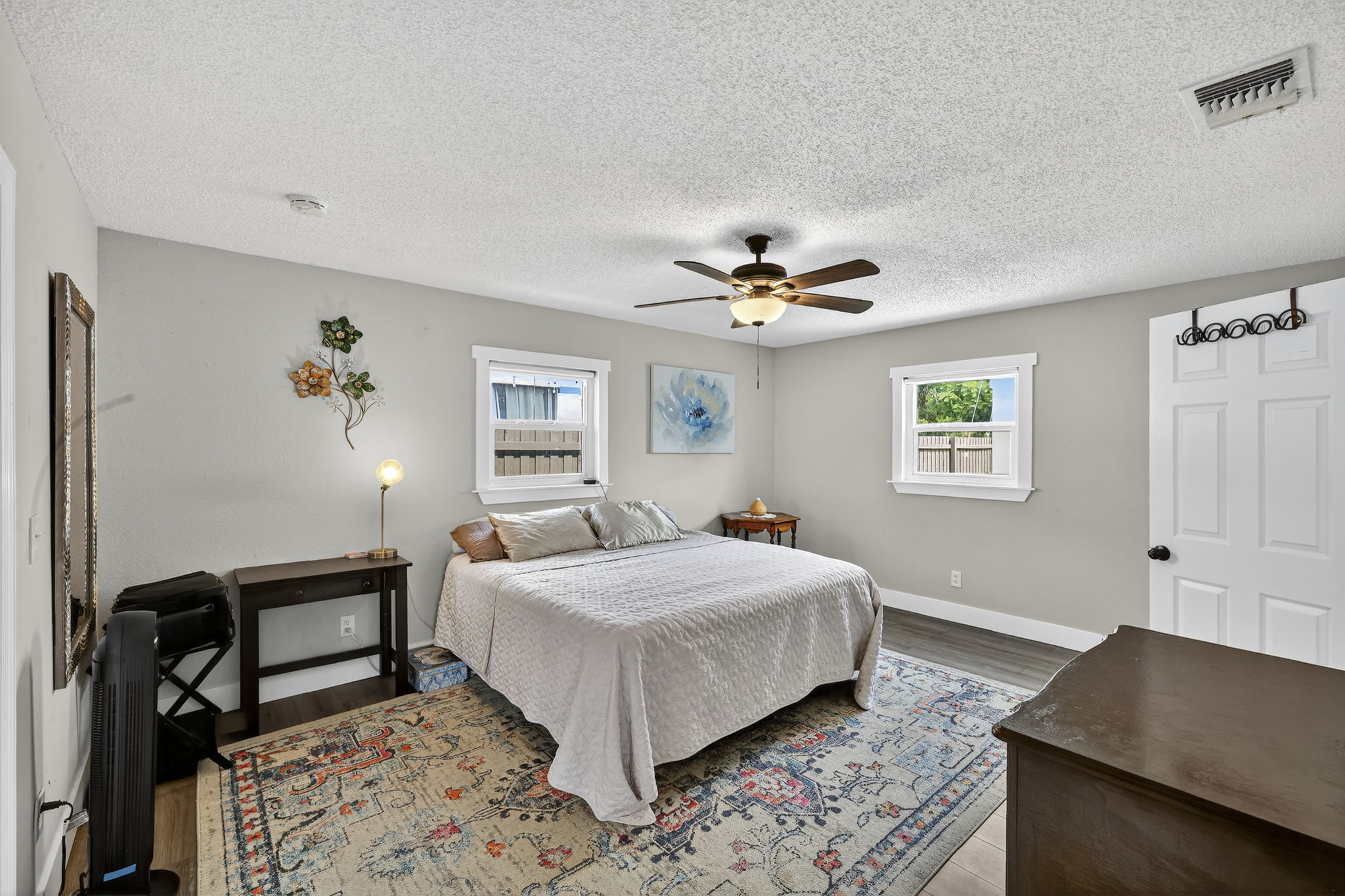 1324 40th St S (25 of 45)