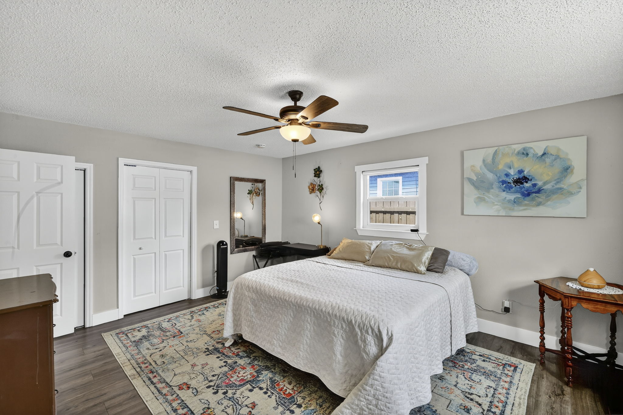 1324 40th St S (26 of 45)