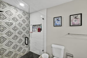 1324 40th St S (29 of 45)