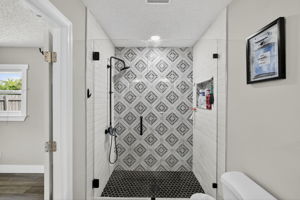 1324 40th St S (32 of 45)