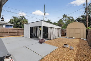 1324 40th St S (33 of 45)