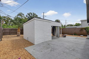 1324 40th St S (34 of 45)
