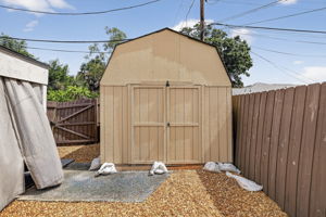 1324 40th St S (36 of 45)