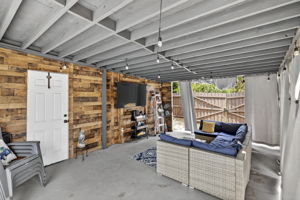 1324 40th St S (37 of 45)